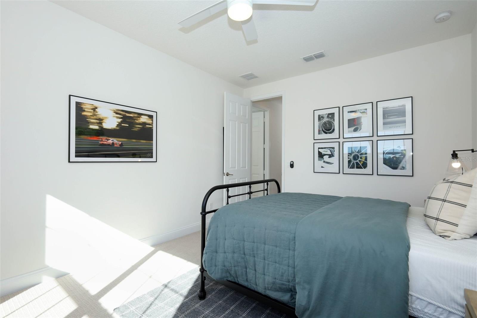 HIDEAWAY COVE AT OVIEDO PH 1 - Residential