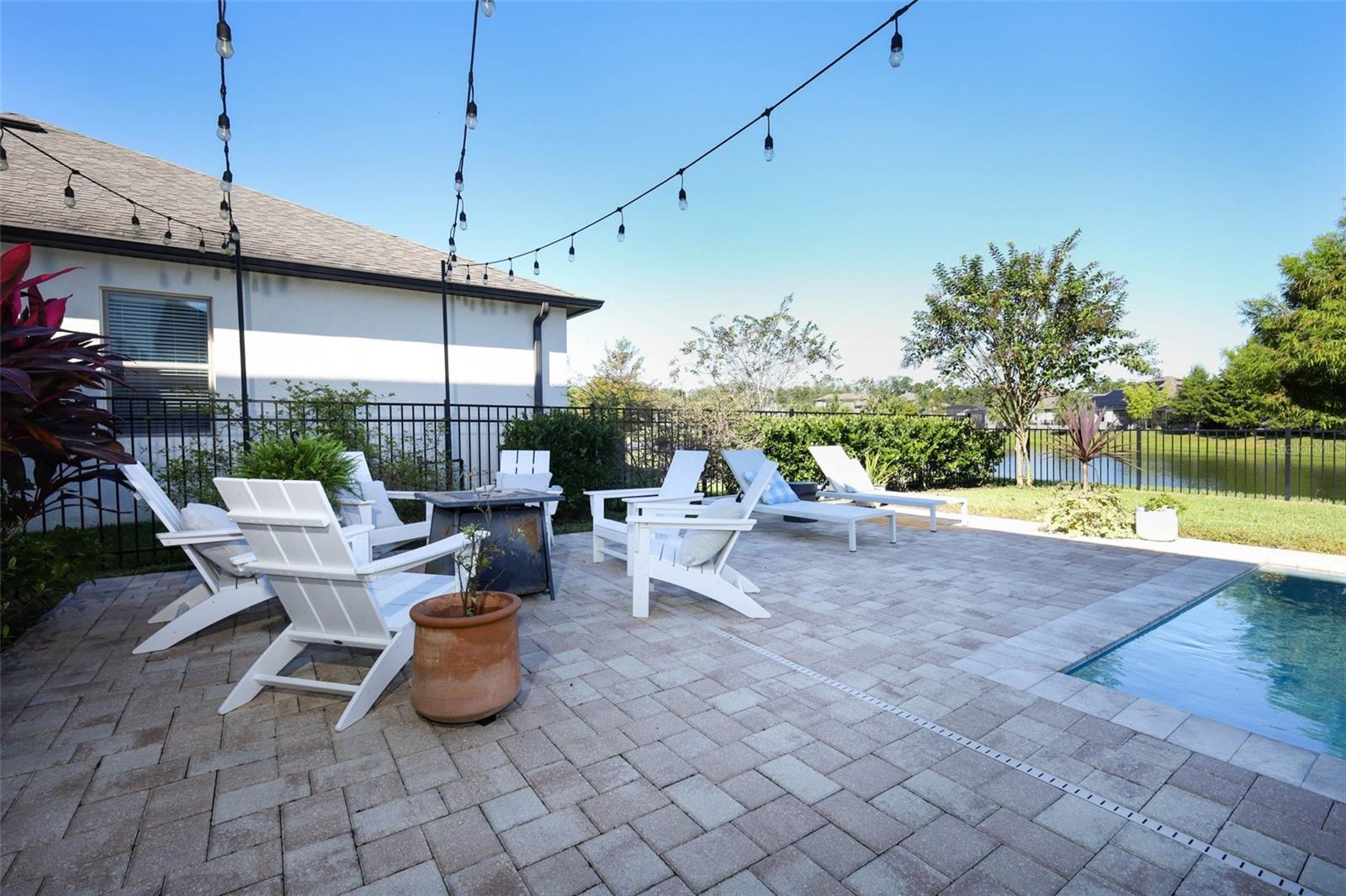 HIDEAWAY COVE AT OVIEDO PH 1 - Residential