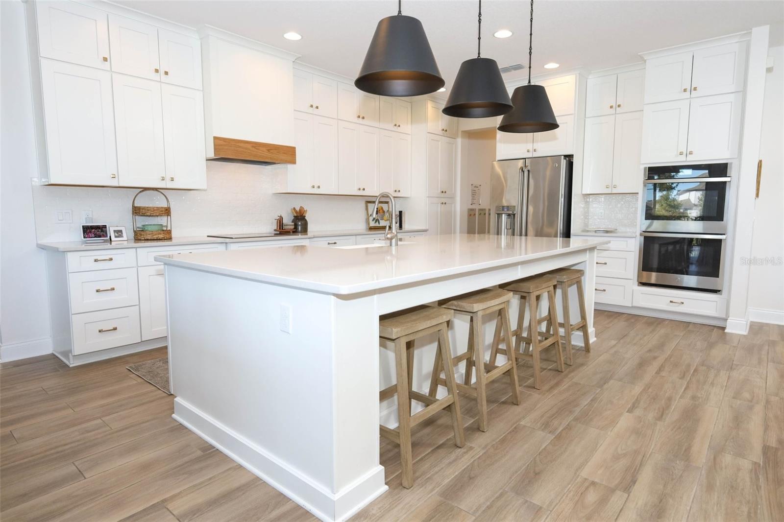 HIDEAWAY COVE AT OVIEDO PH 1 - Residential