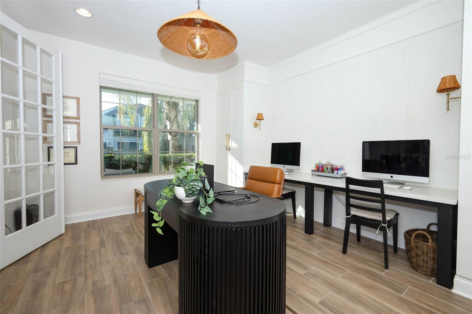 HIDEAWAY COVE AT OVIEDO PH 1 - Residential