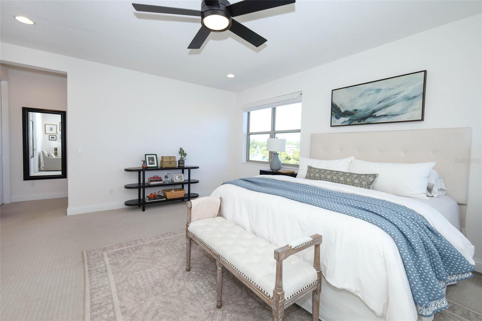 HIDEAWAY COVE AT OVIEDO PH 1 - Residential