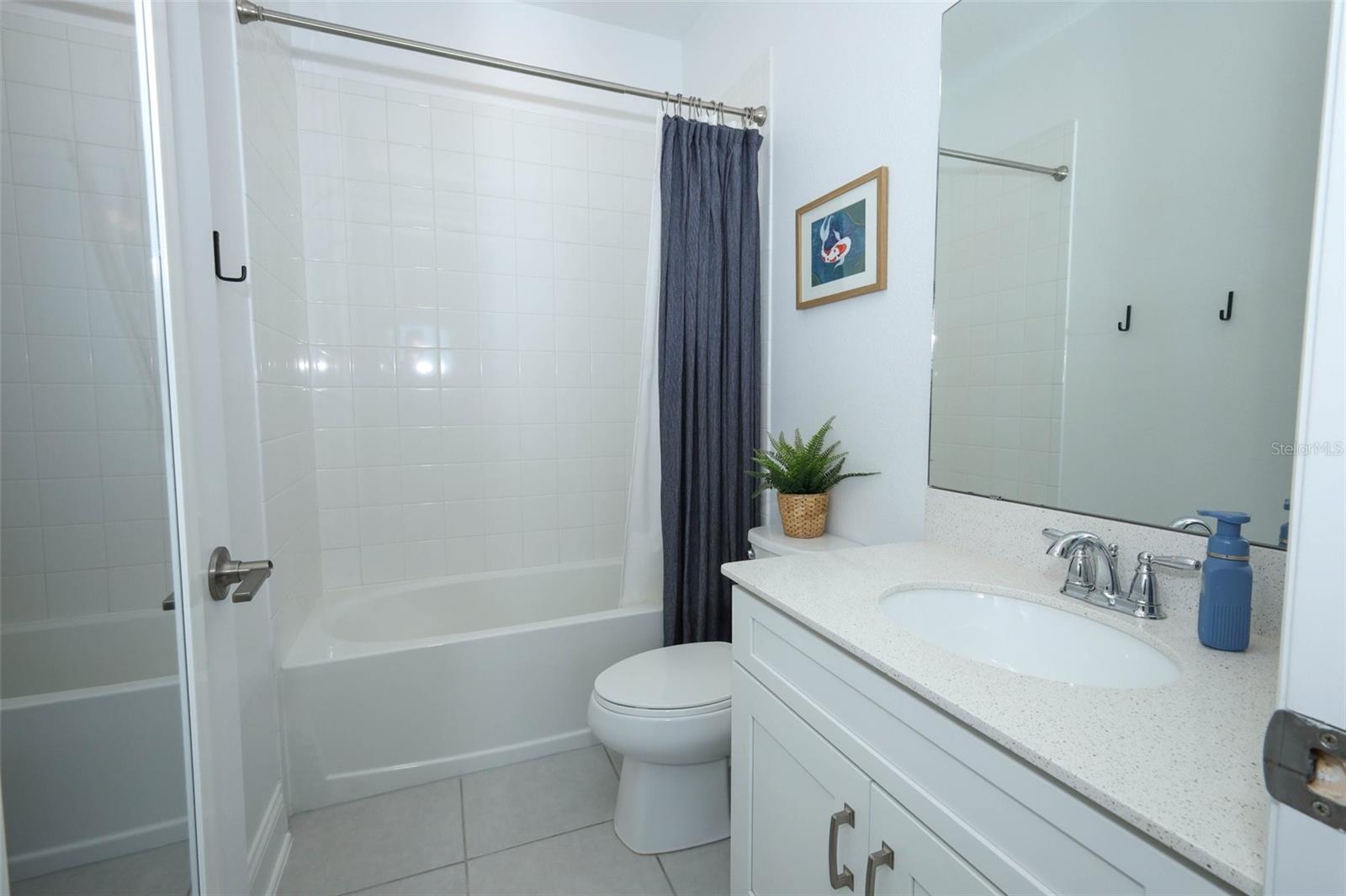 HIDEAWAY COVE AT OVIEDO PH 1 - Residential