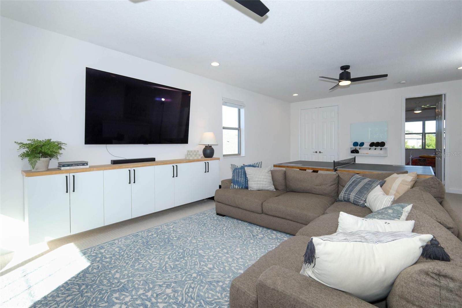 HIDEAWAY COVE AT OVIEDO PH 1 - Residential