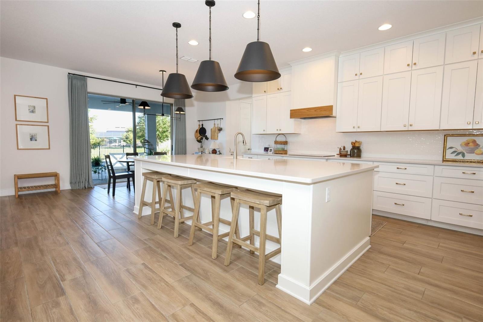 HIDEAWAY COVE AT OVIEDO PH 1 - Residential