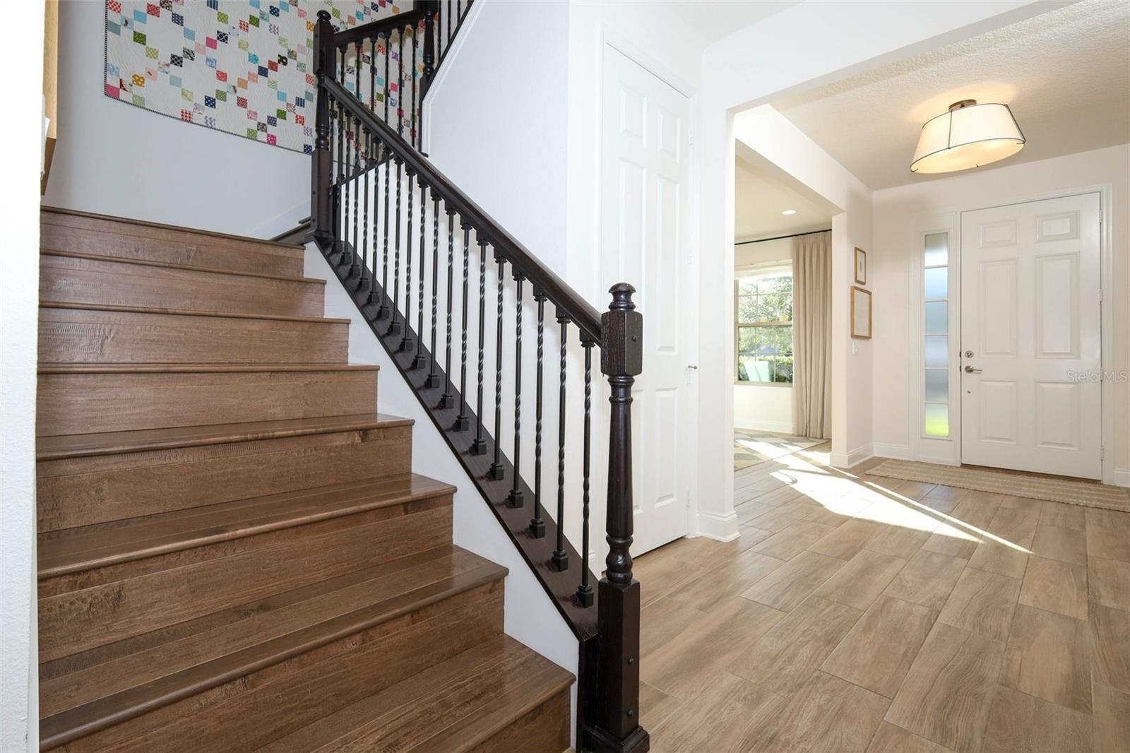 HIDEAWAY COVE AT OVIEDO PH 1 - Residential