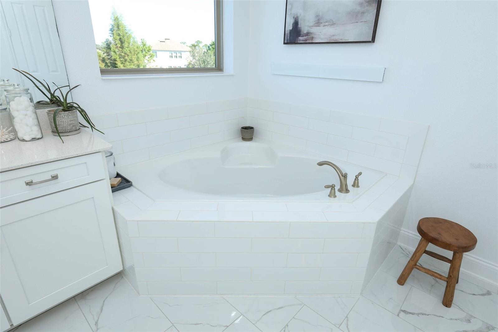 HIDEAWAY COVE AT OVIEDO PH 1 - Residential