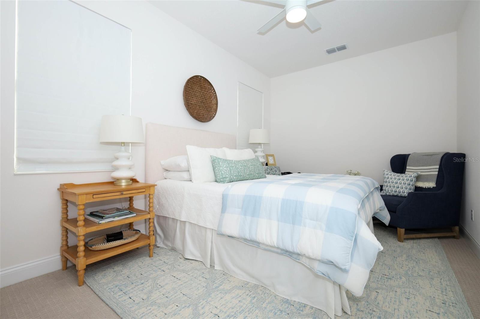 HIDEAWAY COVE AT OVIEDO PH 1 - Residential