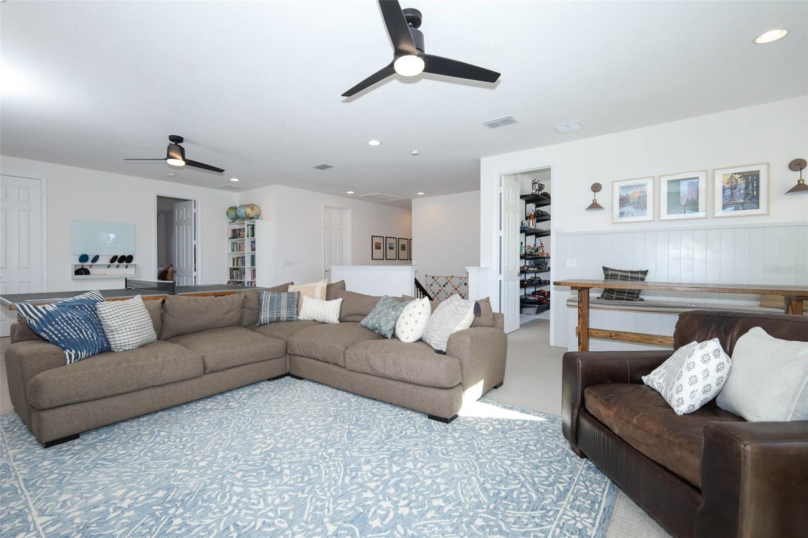 HIDEAWAY COVE AT OVIEDO PH 1 - Residential