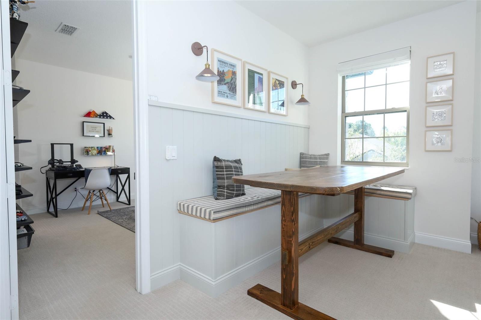 HIDEAWAY COVE AT OVIEDO PH 1 - Residential