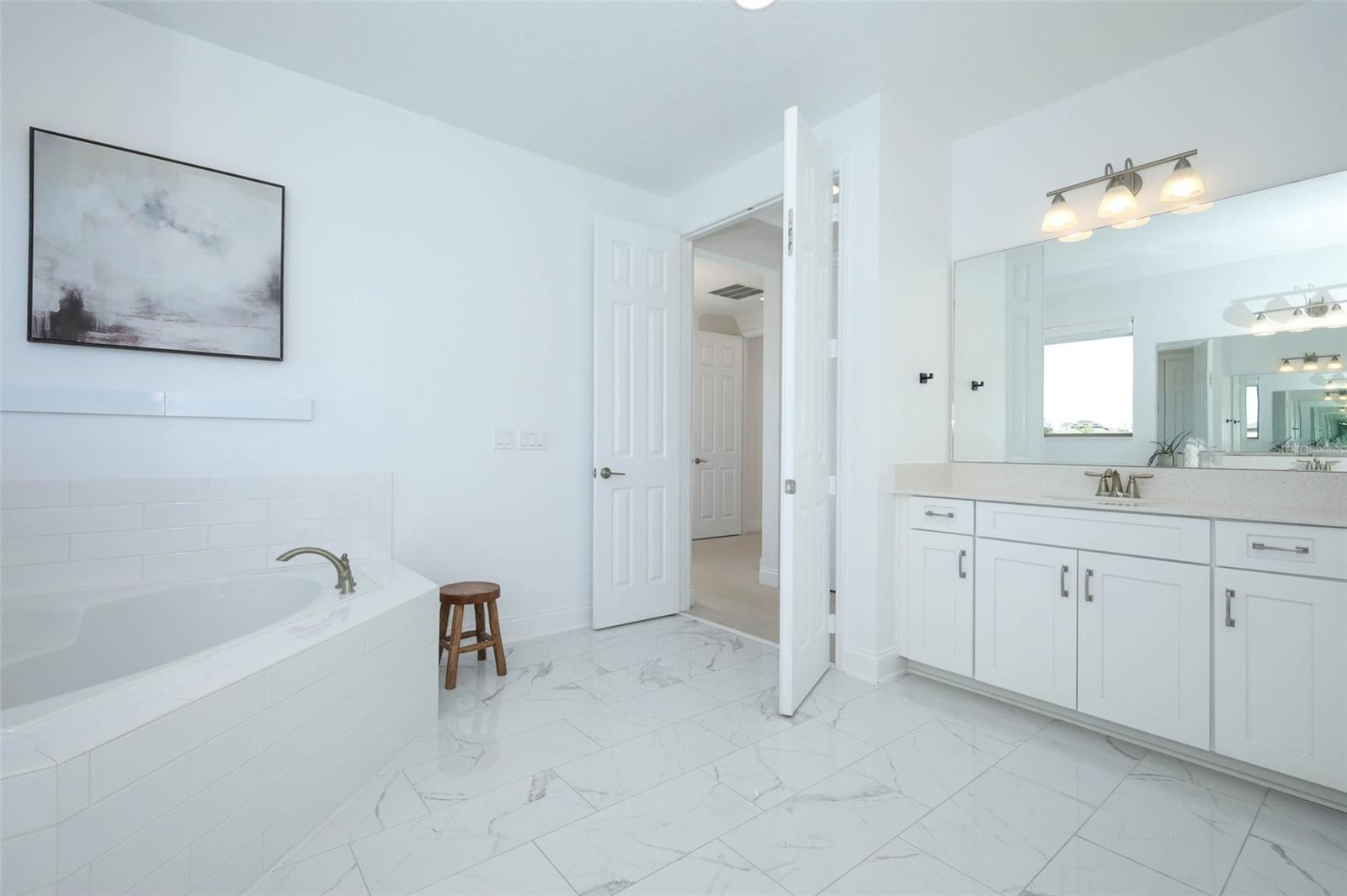 HIDEAWAY COVE AT OVIEDO PH 1 - Residential