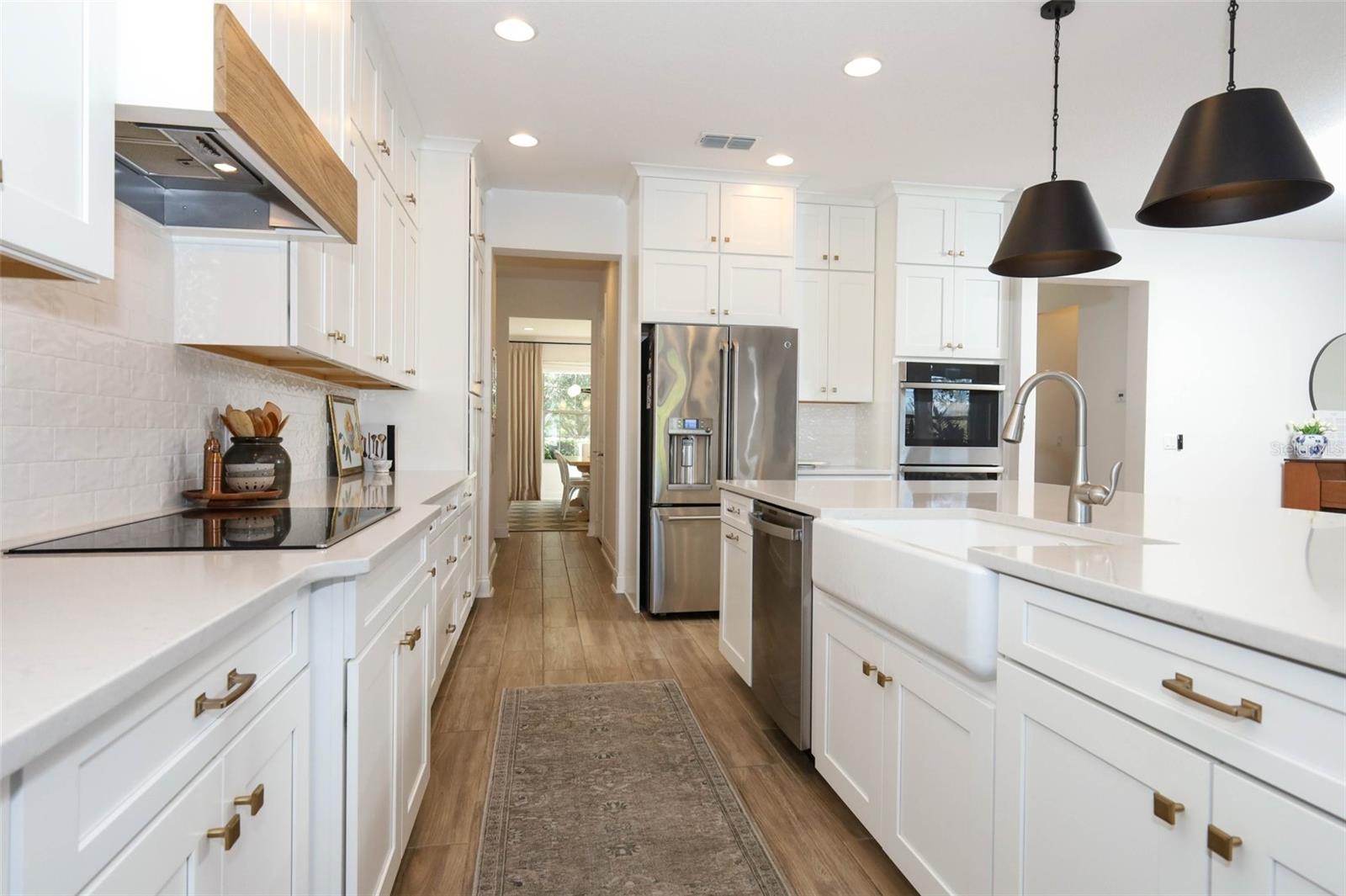 HIDEAWAY COVE AT OVIEDO PH 1 - Residential