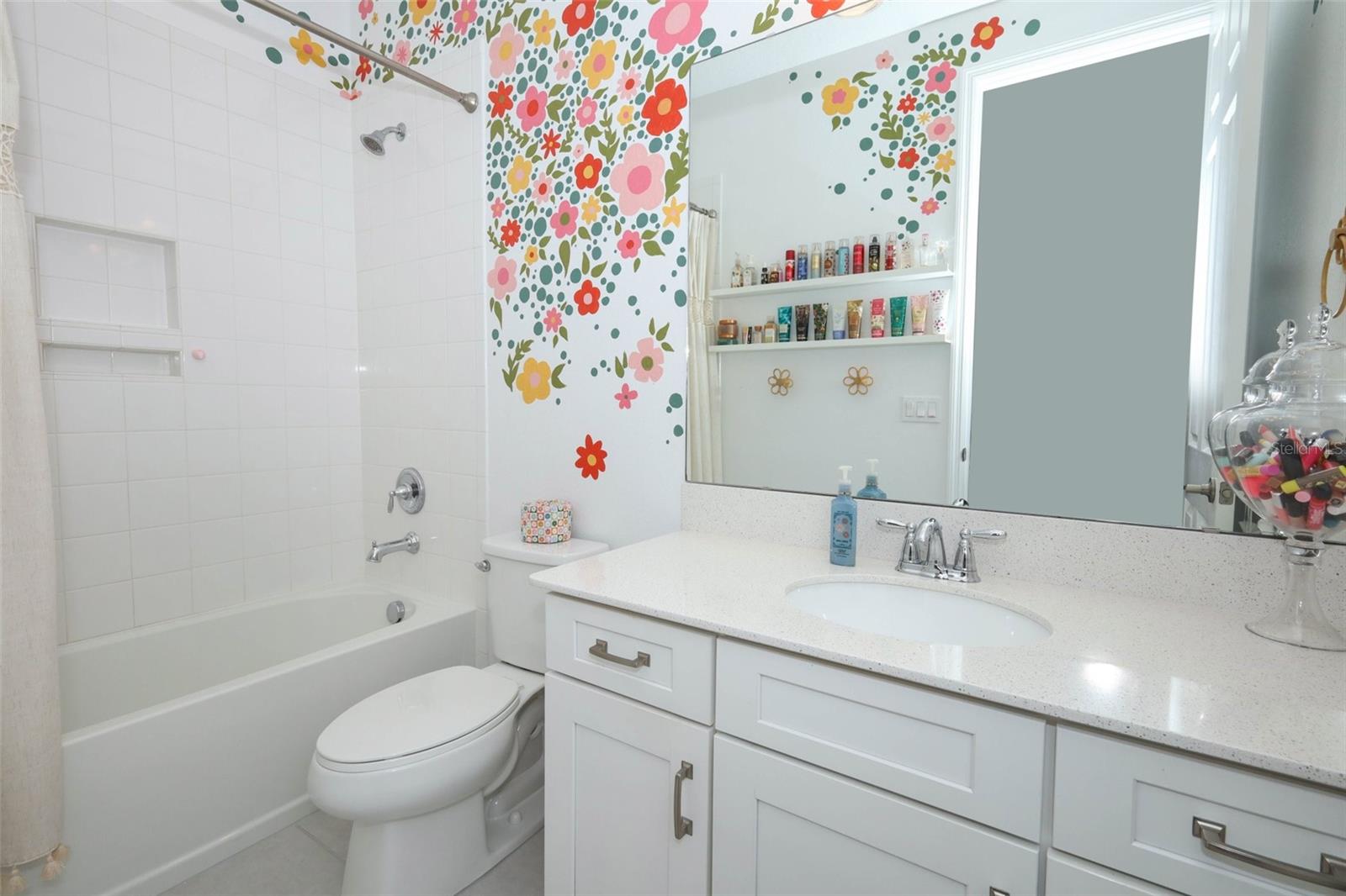 HIDEAWAY COVE AT OVIEDO PH 1 - Residential