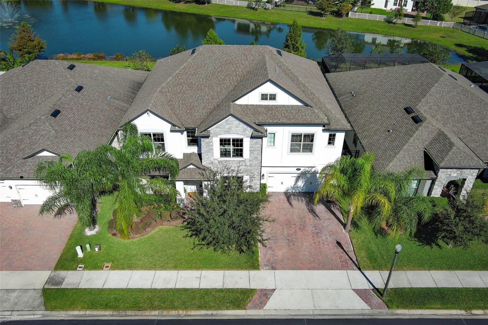 2731 ESTUARY LOOP