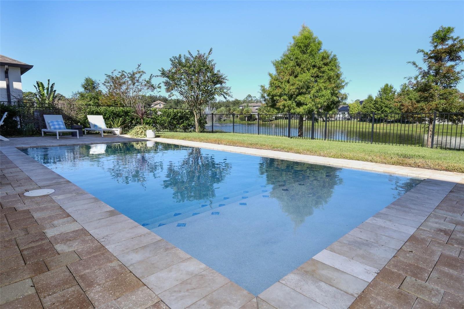 HIDEAWAY COVE AT OVIEDO PH 1 - Residential