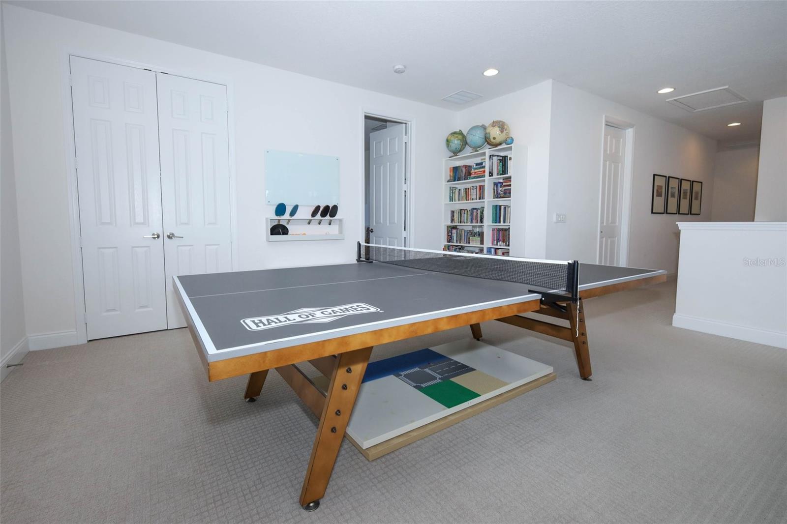 HIDEAWAY COVE AT OVIEDO PH 1 - Residential