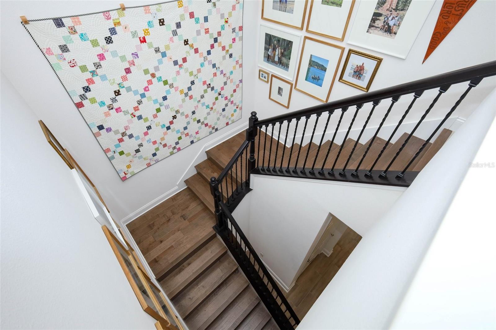 HIDEAWAY COVE AT OVIEDO PH 1 - Residential