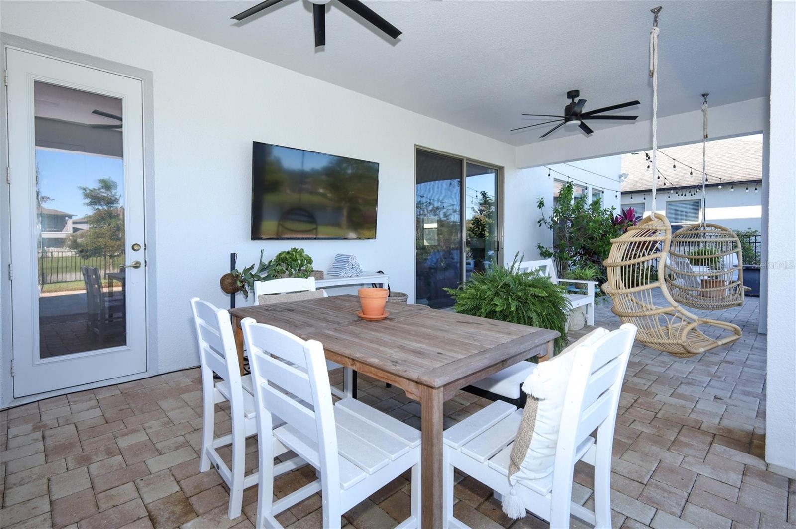 HIDEAWAY COVE AT OVIEDO PH 1 - Residential