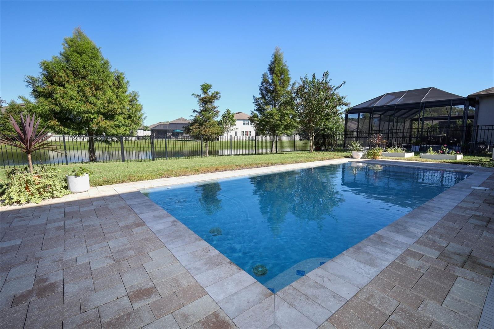 HIDEAWAY COVE AT OVIEDO PH 1 - Residential