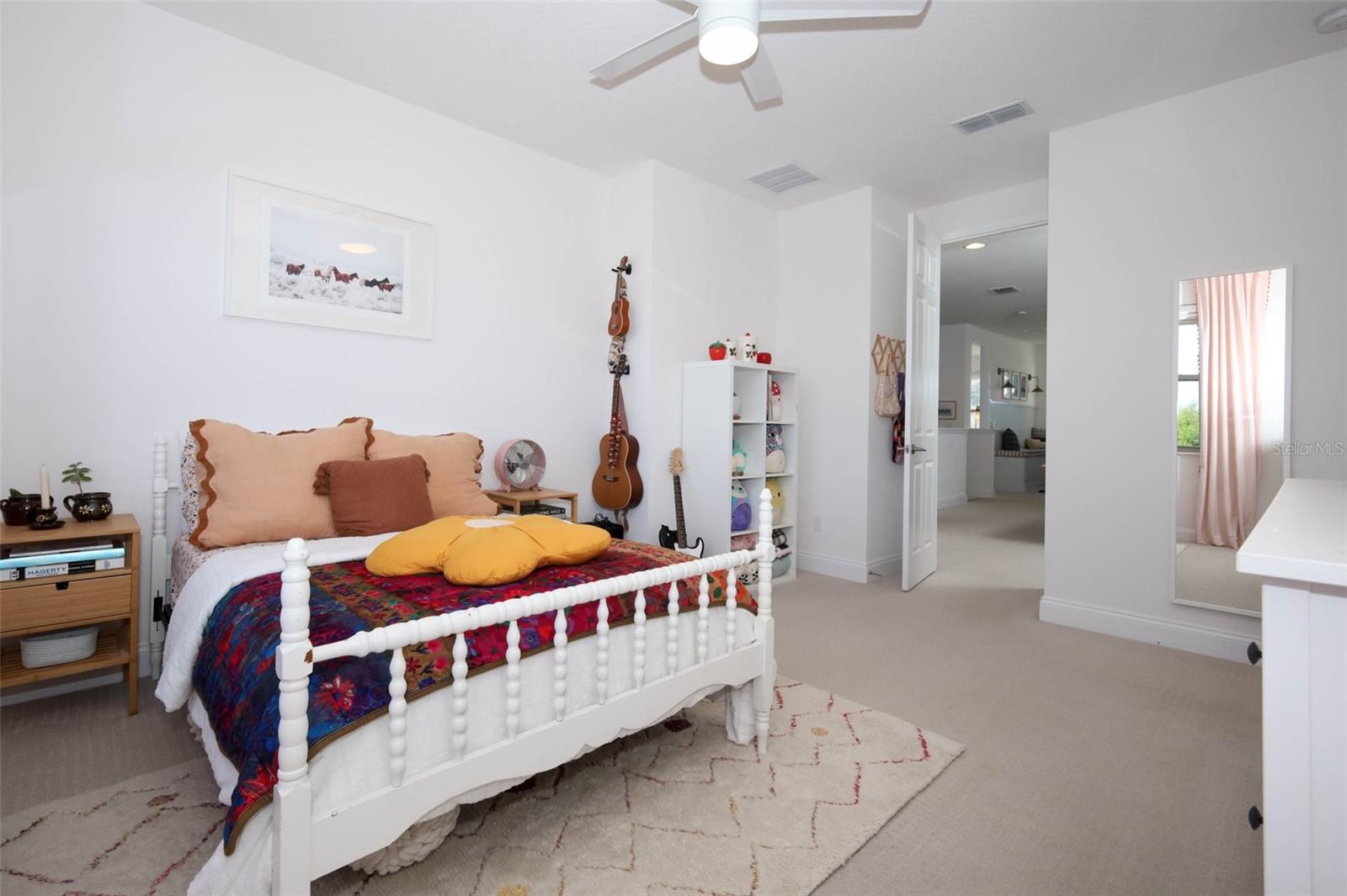 HIDEAWAY COVE AT OVIEDO PH 1 - Residential