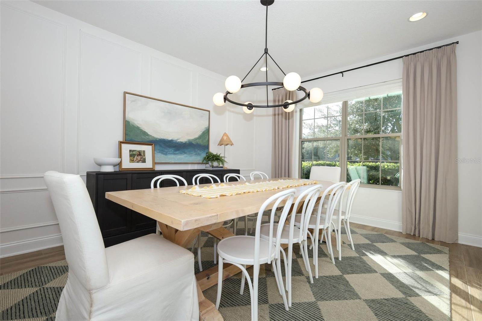 HIDEAWAY COVE AT OVIEDO PH 1 - Residential