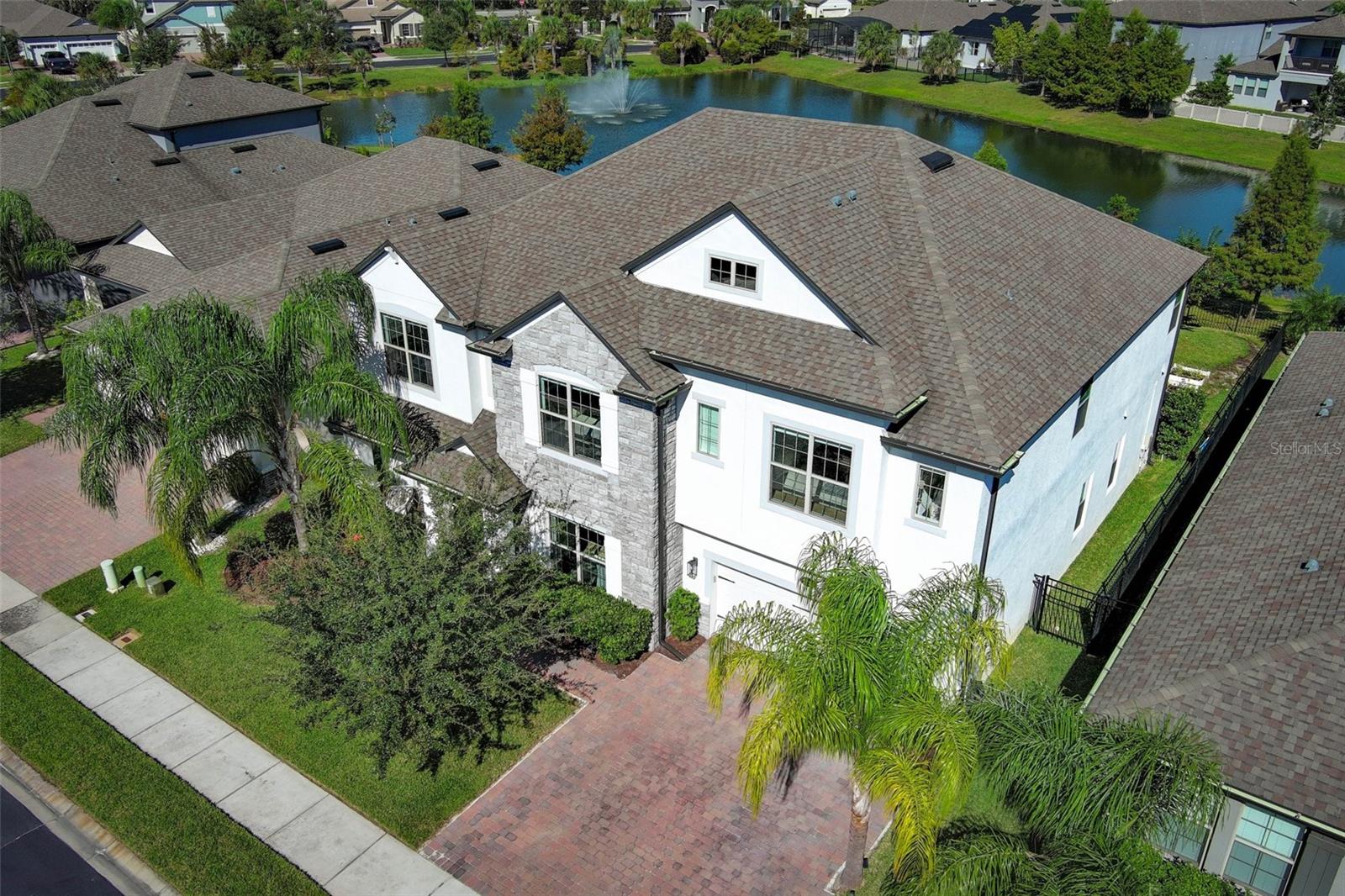 2731 ESTUARY LOOP