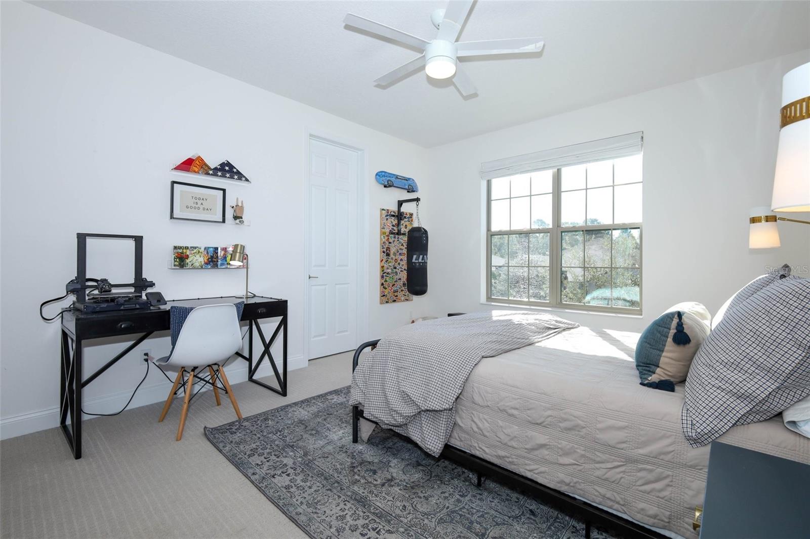 HIDEAWAY COVE AT OVIEDO PH 1 - Residential