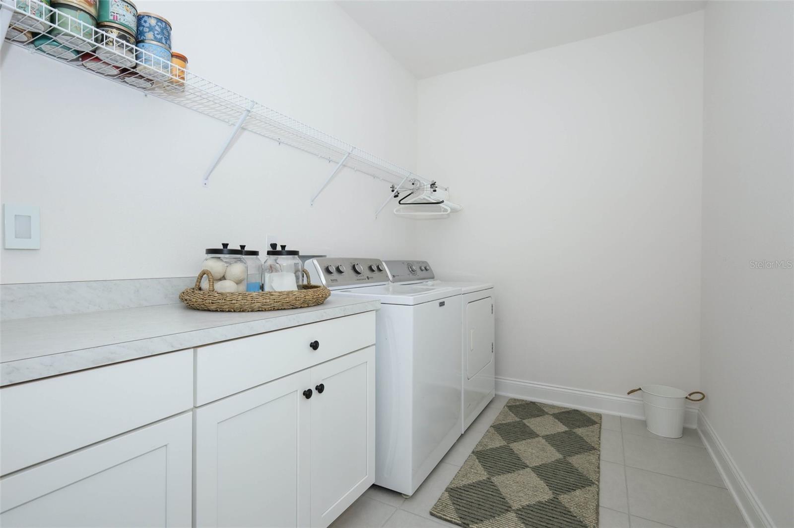 HIDEAWAY COVE AT OVIEDO PH 1 - Residential