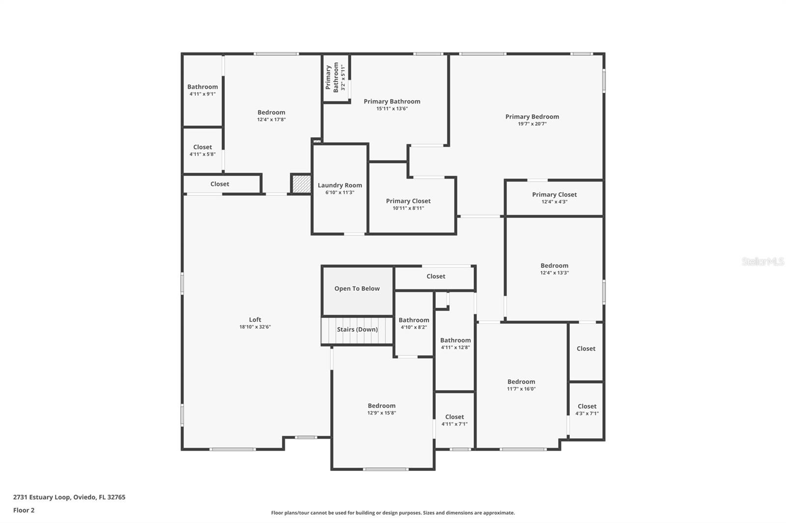 HIDEAWAY COVE AT OVIEDO PH 1 - Residential