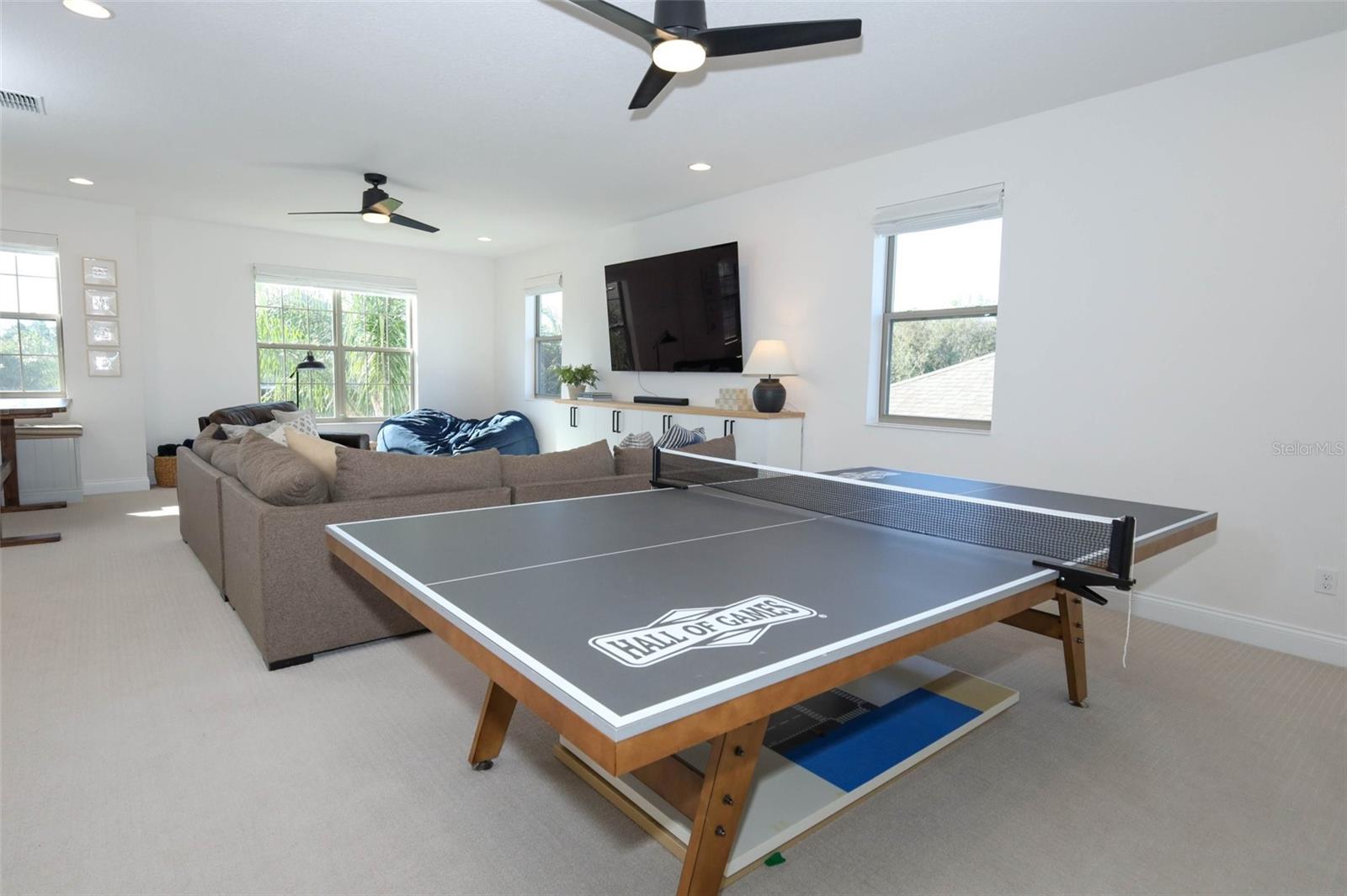 HIDEAWAY COVE AT OVIEDO PH 1 - Residential