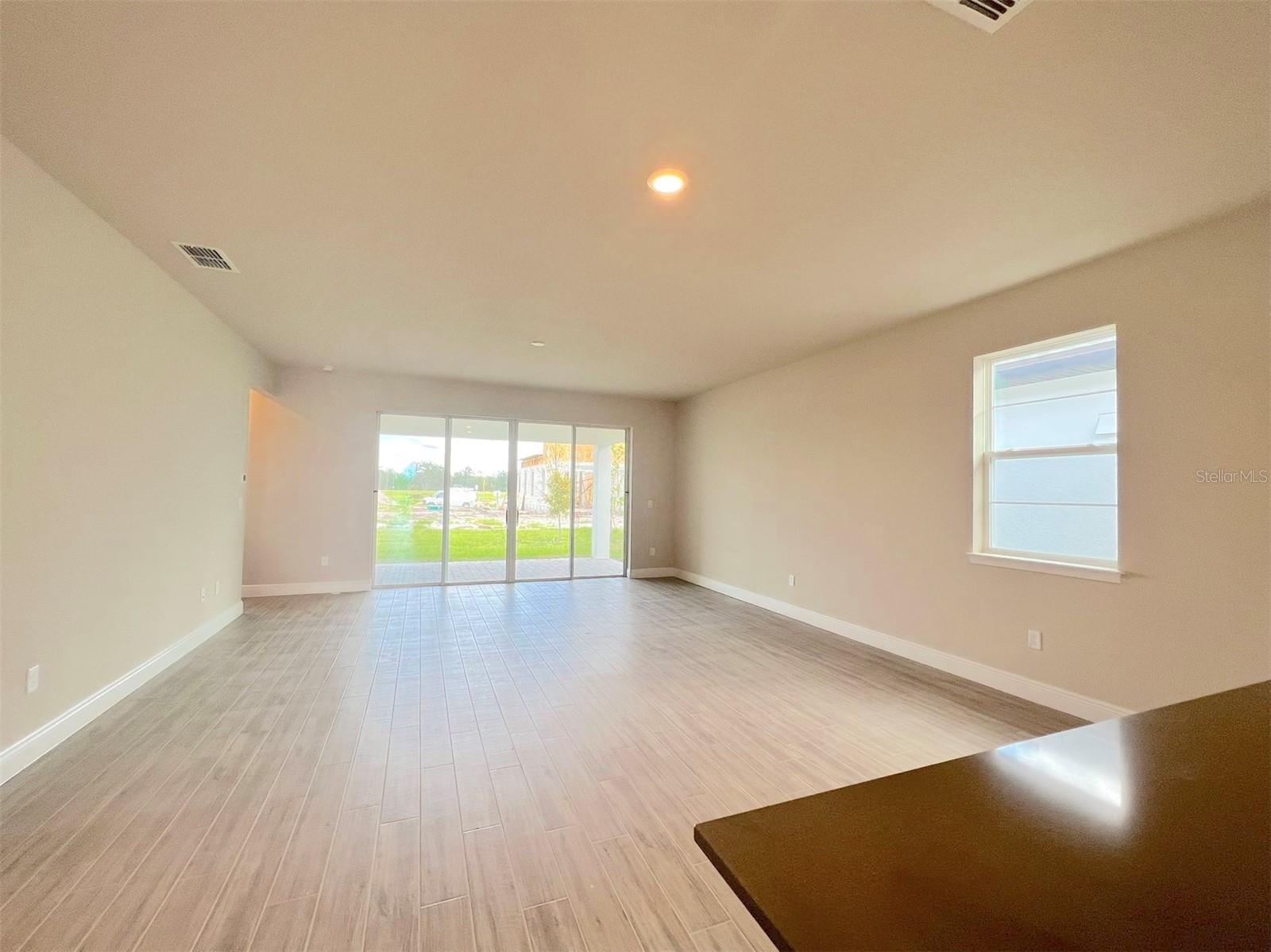 4961 RAIN SHADOW DRIVE