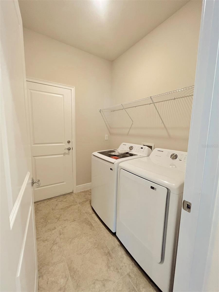 HAVENFIELD AT CROSS PRAIRIE - Residential