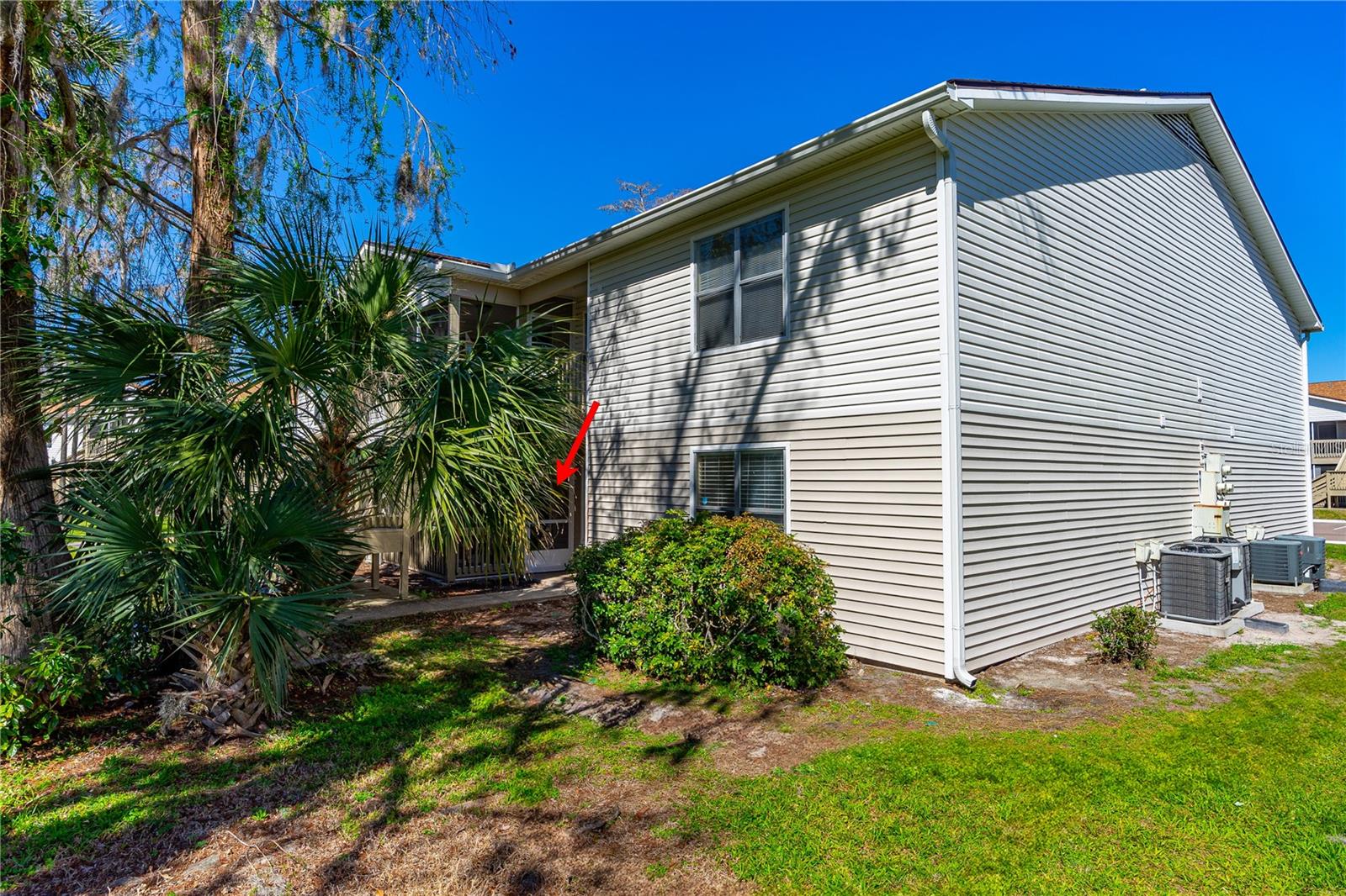 1600 BIG TREE ROAD I2