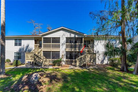1600 BIG TREE ROAD I2 SOUTH DAYTONA FL 32119