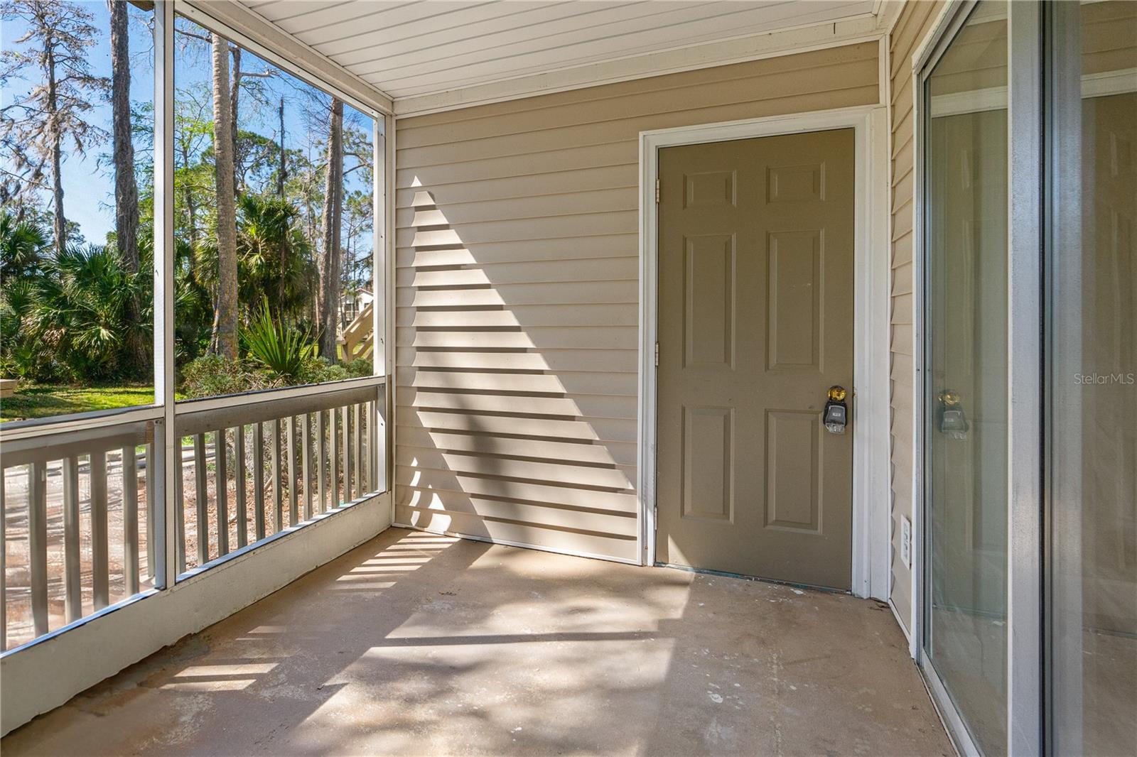 1600 BIG TREE ROAD I2