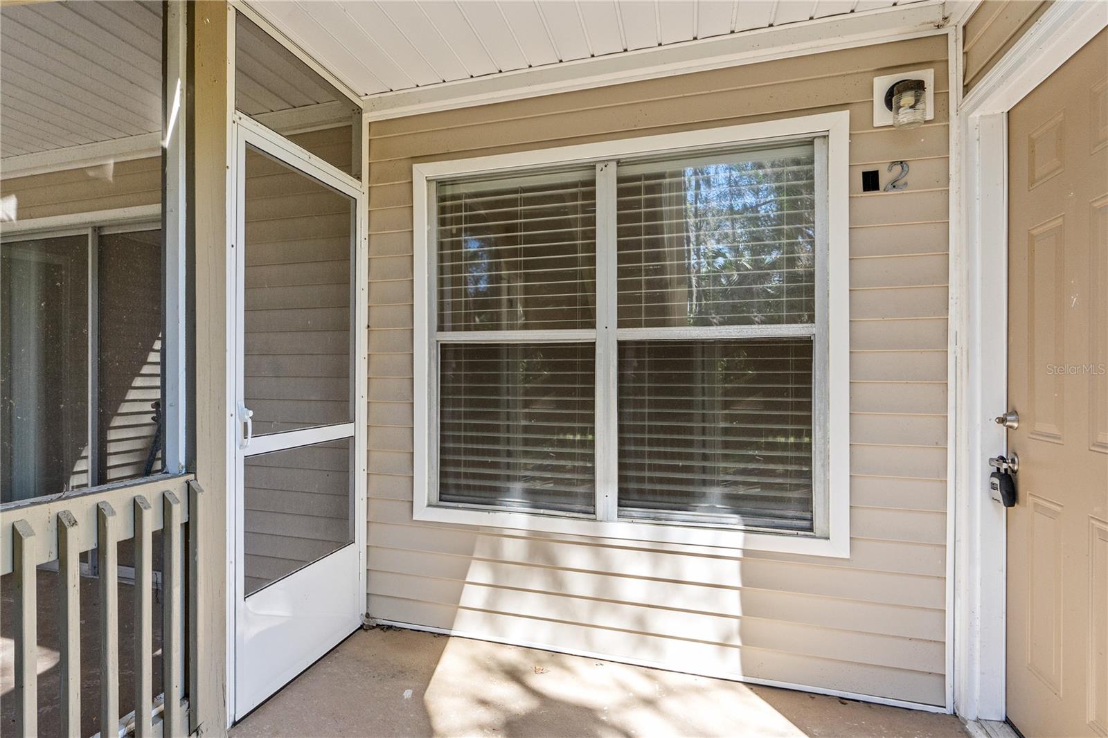 1600 BIG TREE ROAD I2