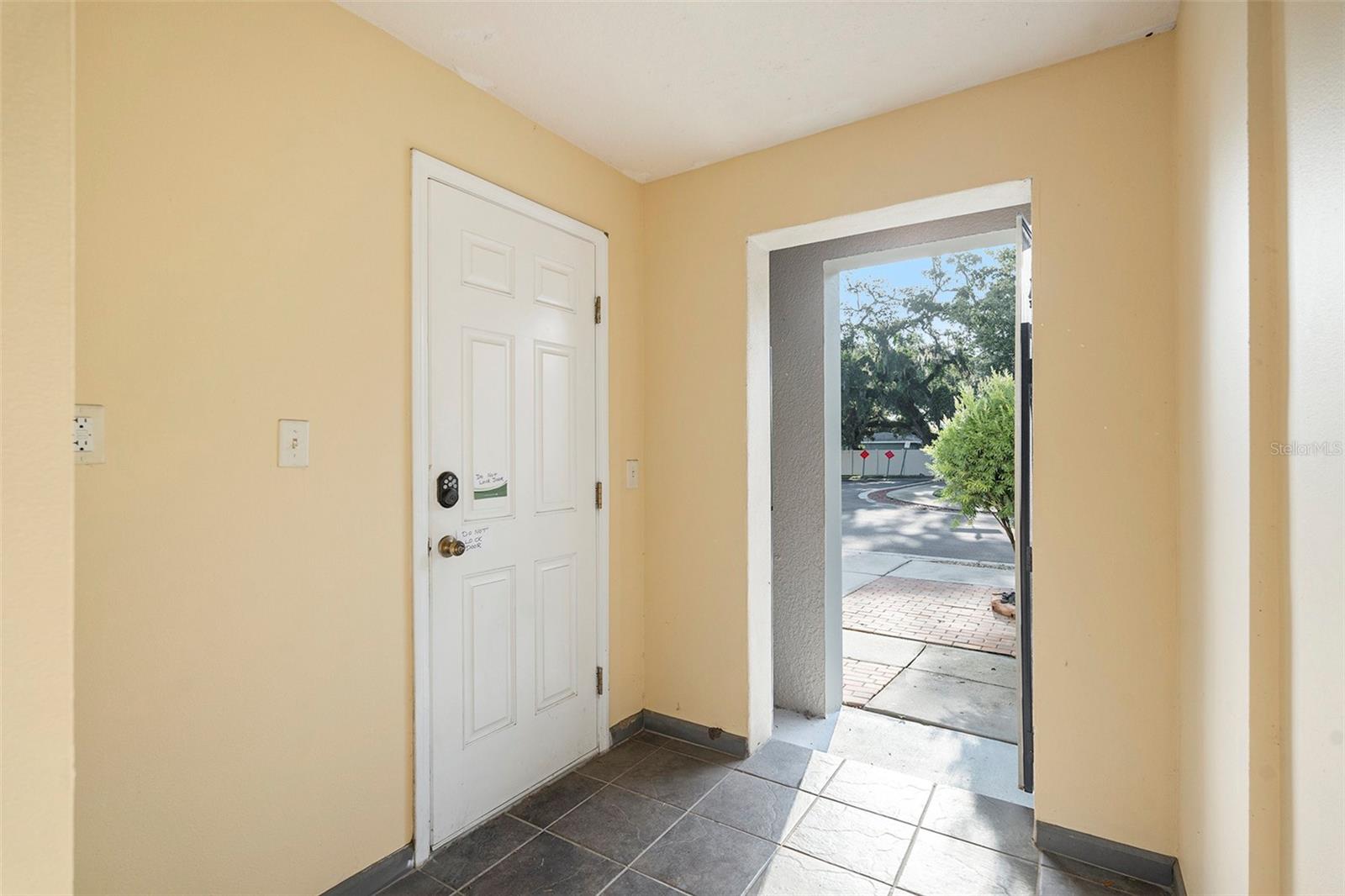 Photo 6 of 30 of 4405 TUSCAN LOON DRIVE townhome