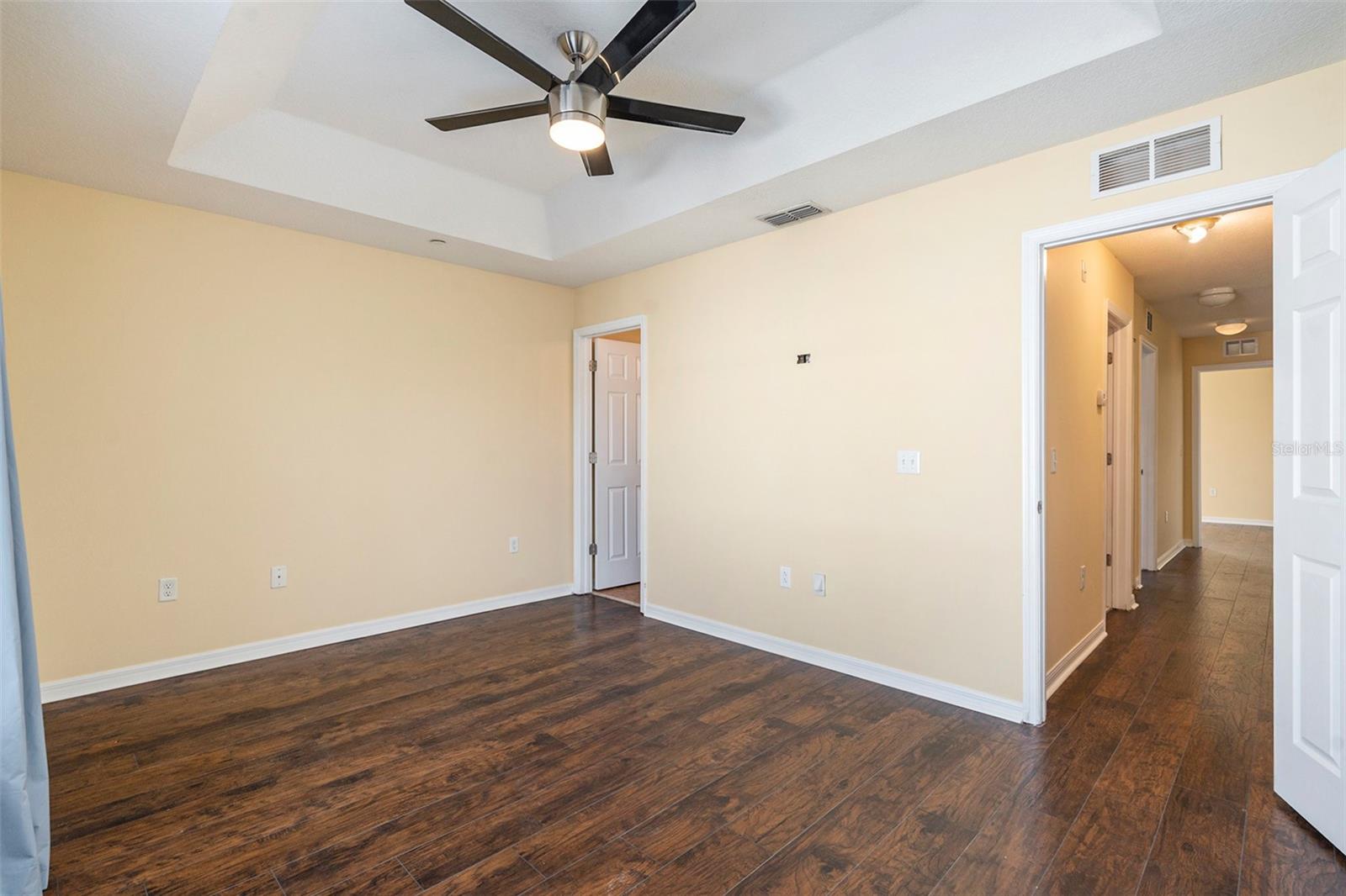Photo 17 of 30 of 4405 TUSCAN LOON DRIVE townhome