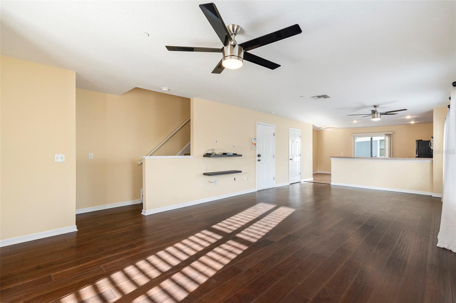 Photo 10 of 30 of 4405 TUSCAN LOON DRIVE townhome
