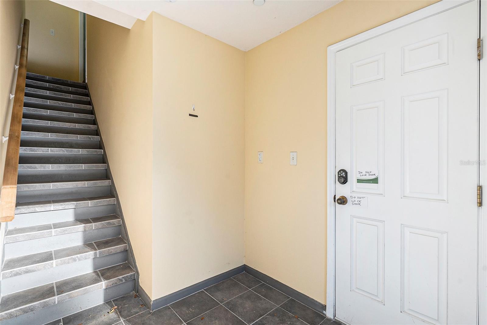 Photo 5 of 30 of 4405 TUSCAN LOON DRIVE townhome