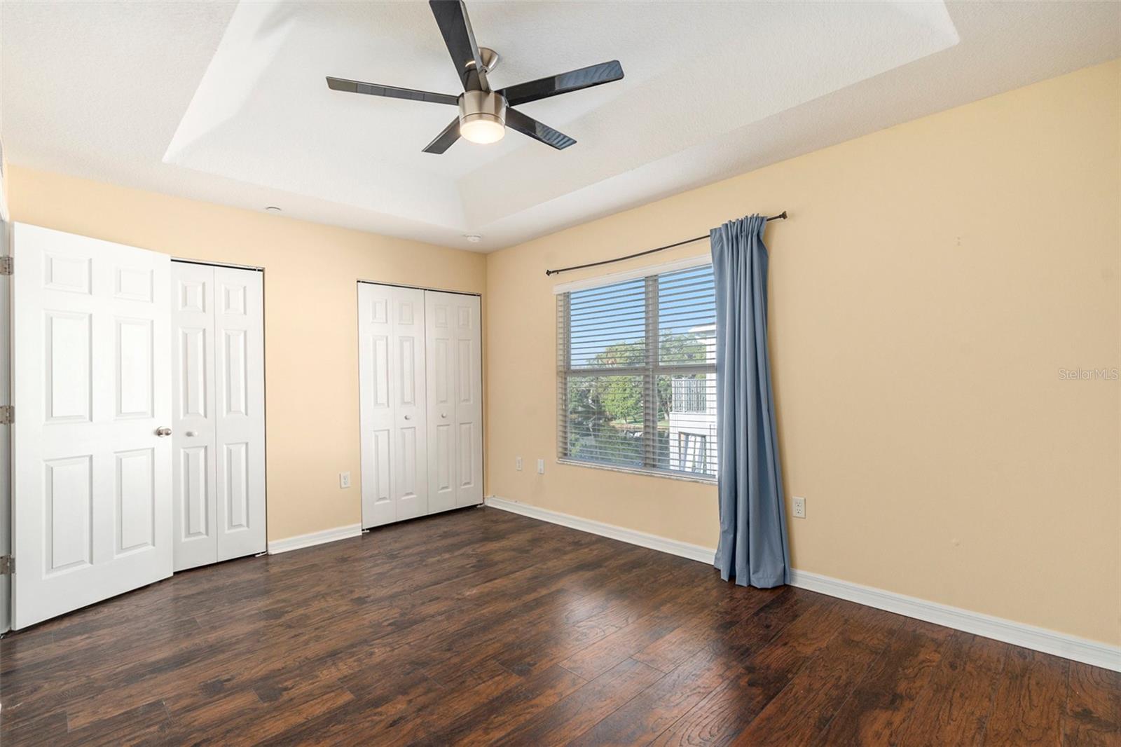 Photo 18 of 30 of 4405 TUSCAN LOON DRIVE townhome