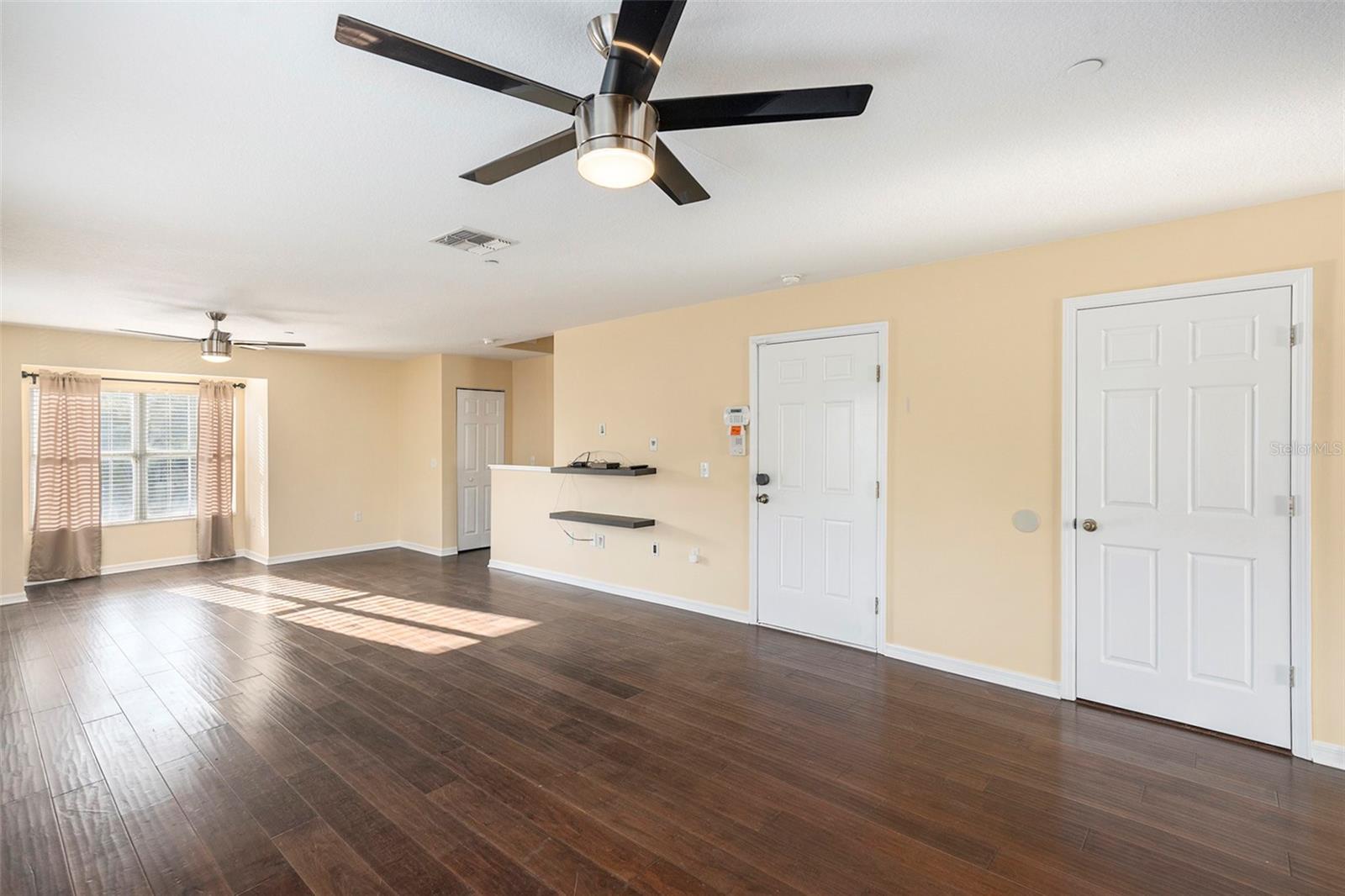Photo 11 of 30 of 4405 TUSCAN LOON DRIVE townhome