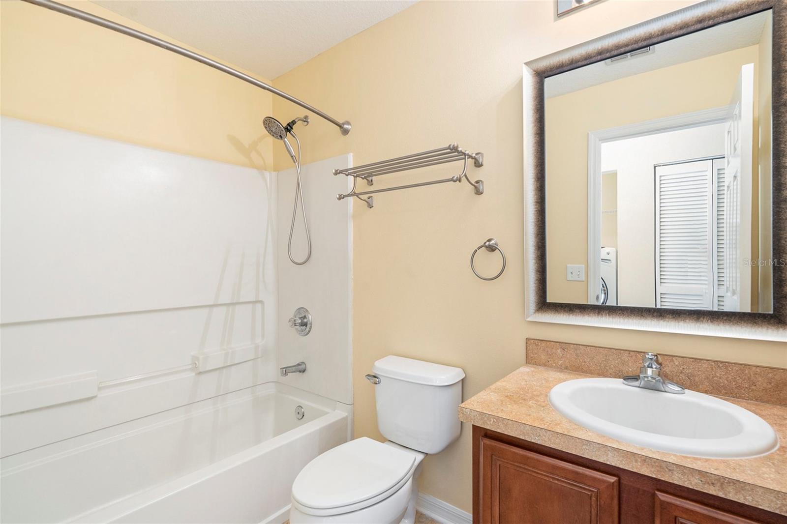 Photo 24 of 30 of 4405 TUSCAN LOON DRIVE townhome