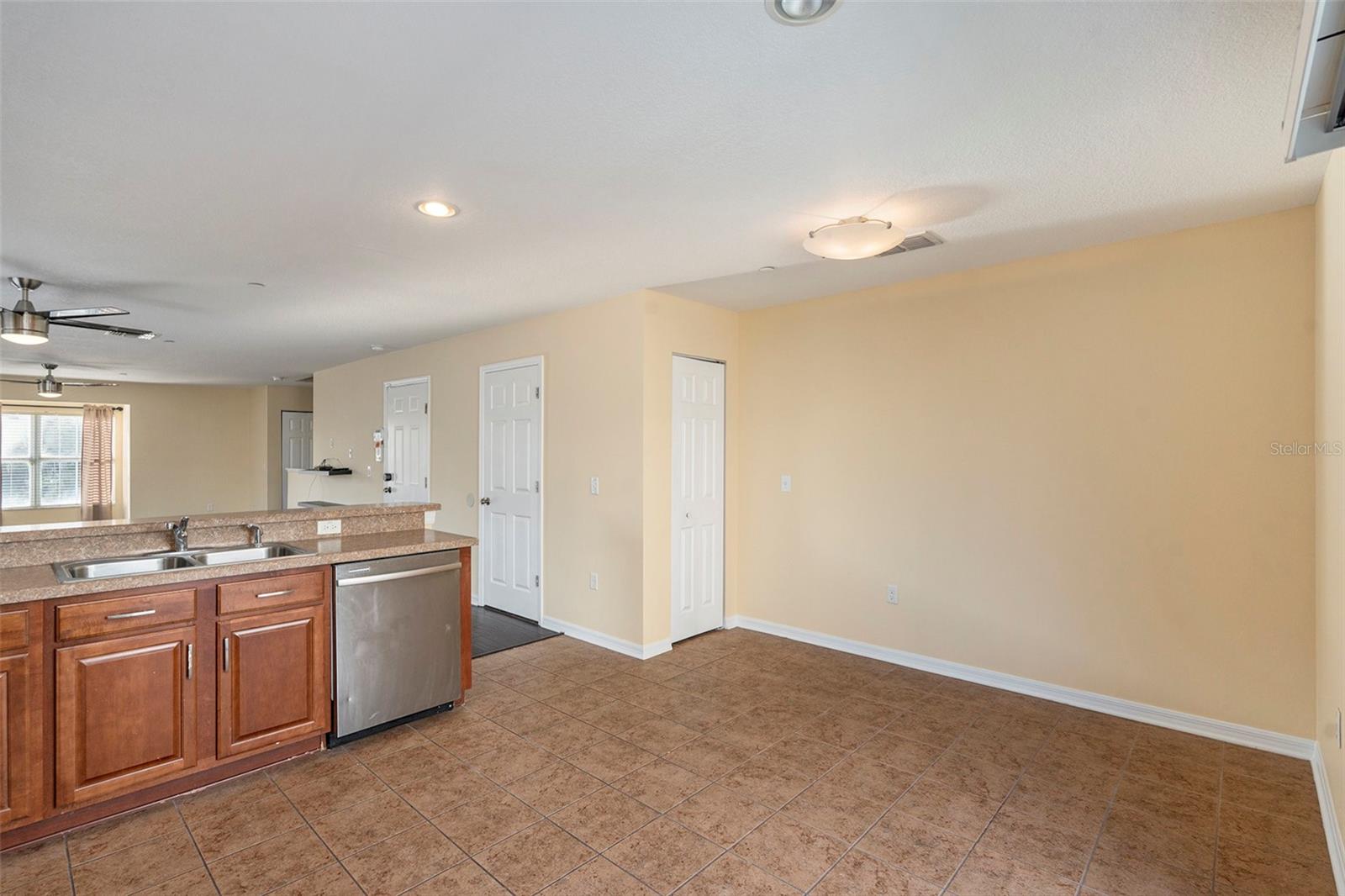 Photo 15 of 30 of 4405 TUSCAN LOON DRIVE townhome