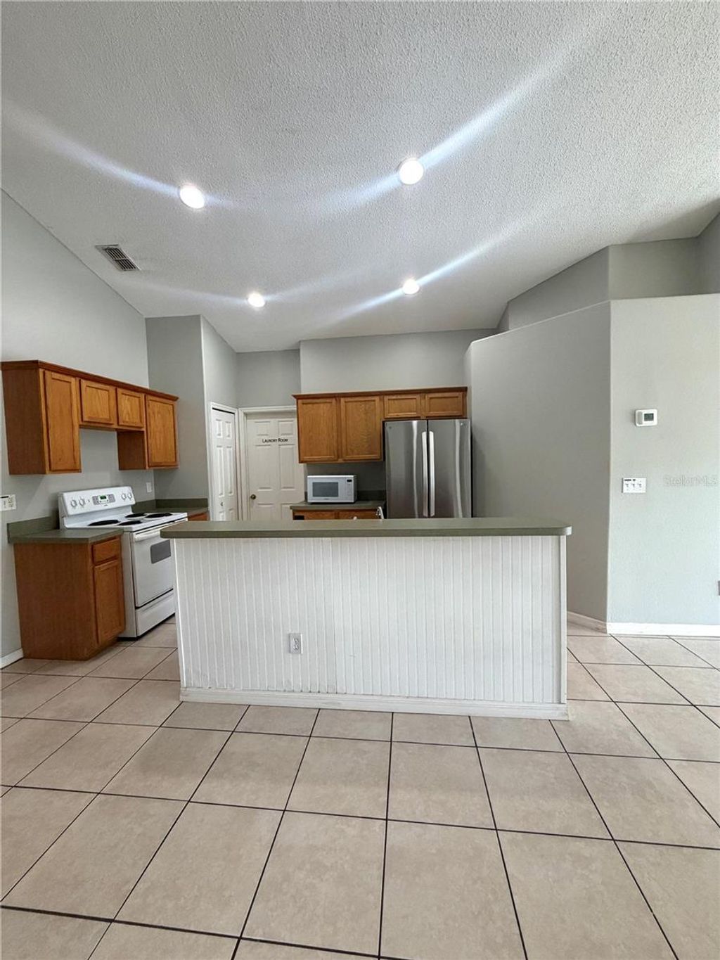 Photo of 1646 Morning Star Drive, Clermont, FL 34714 (MLS # O6395252)