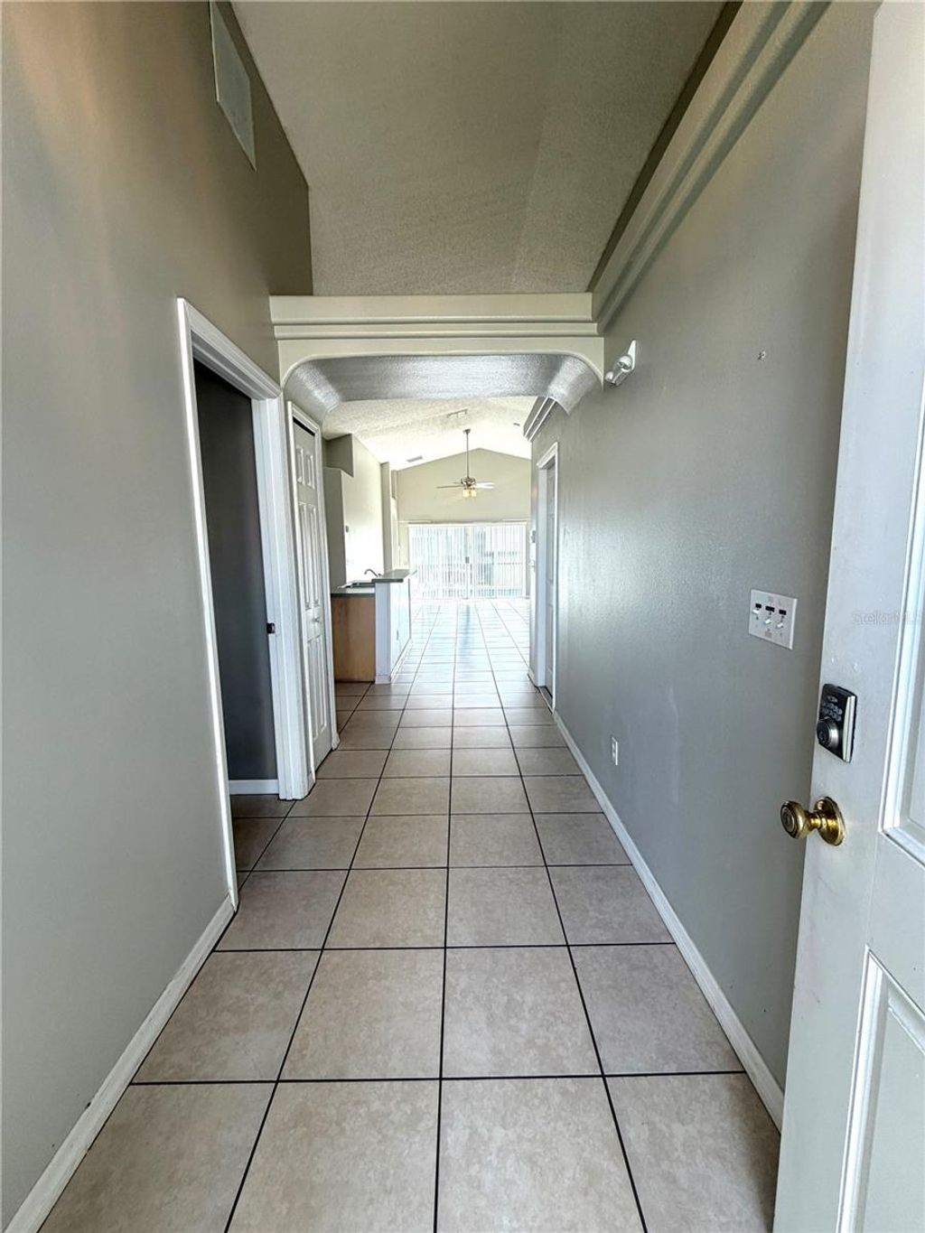 Photo of 1646 Morning Star Drive, Clermont, FL 34714 (MLS # O6395252)