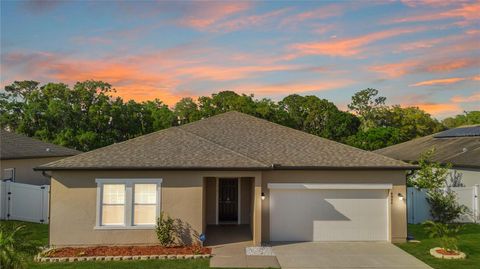 4924 SAINT JAMES STREET WINTER HAVEN FL 33881