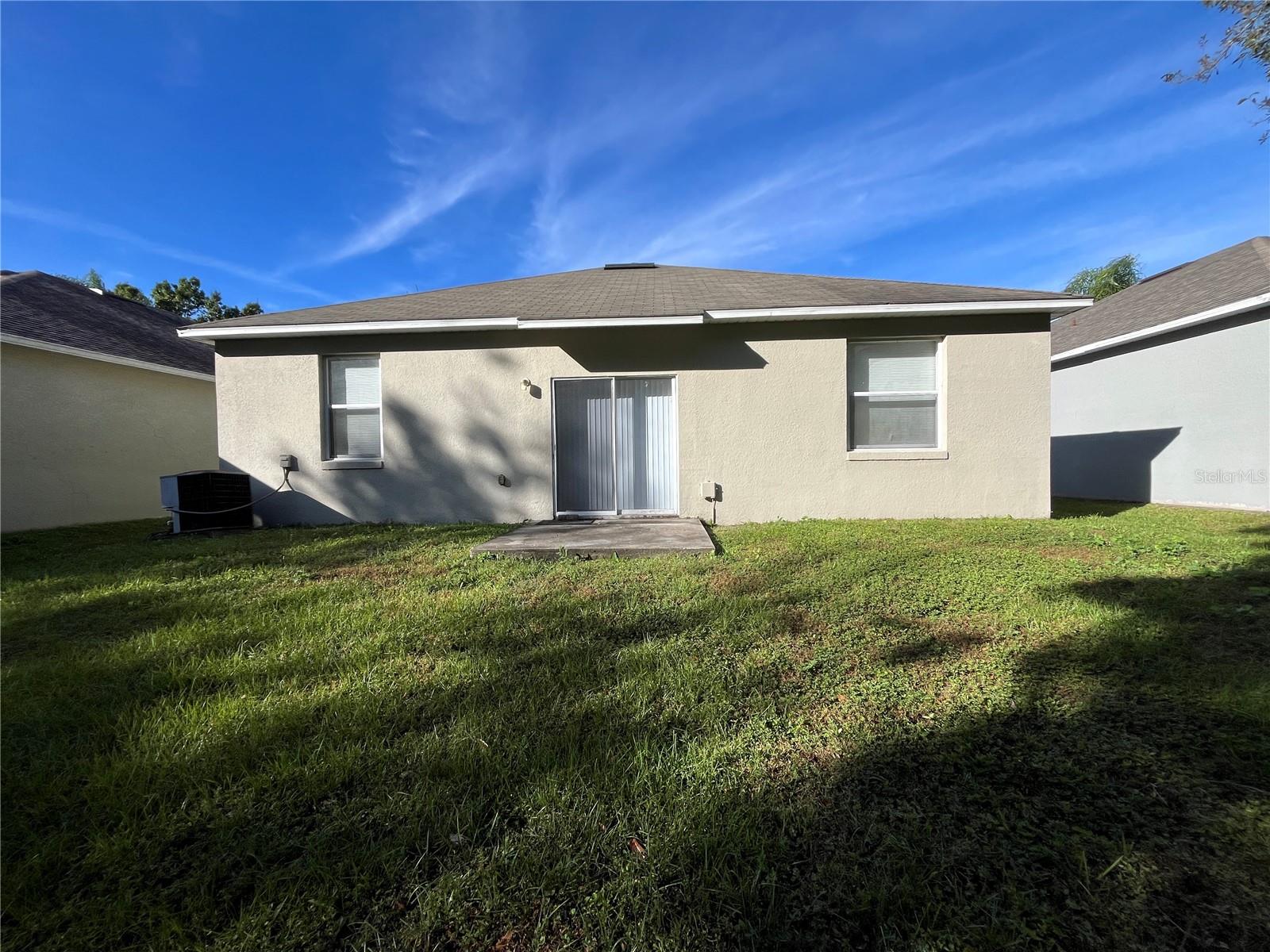 HICKORY COVE 50 149 - Residential Lease