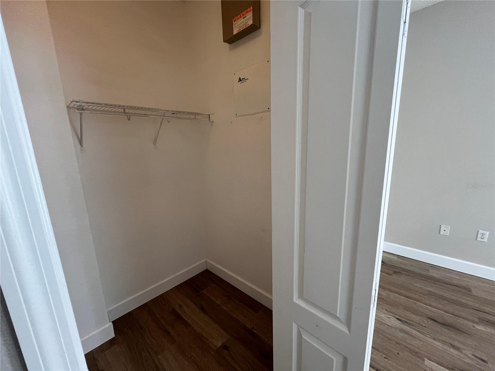 HICKORY COVE 50 149 - Residential Lease