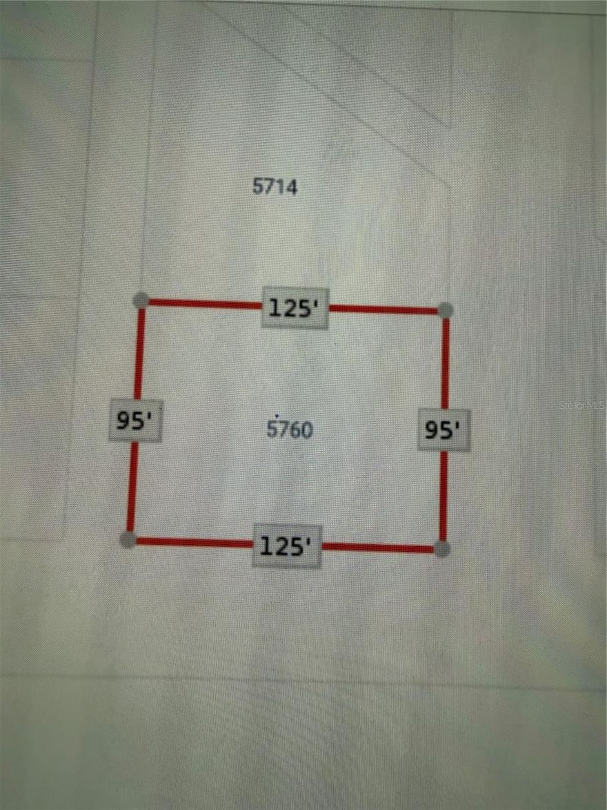 Citrus county zoning CLRMH (Commercial Limited/Manufactured Housing) in Citrus County, Florida, is designed for low-intensity commercial activities combined with manufactured home use. It typically supports small-scale businesses, offices, and residential, though specific permitted uses, setback requirements, and density limits are dictated by the Citrus County Land Development Code
Please confirm with county 
Can close quickly 
Not a probate sale 
Not an assignment 
Sign to be placed Saturday 
Pictures coming soon