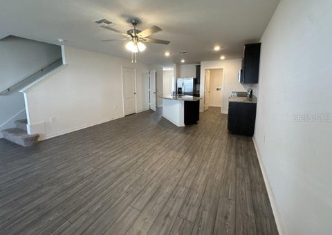 Tiny photo for 1695 Wynford Circle, Tavares, FL 32778 (MLS # O6446991)